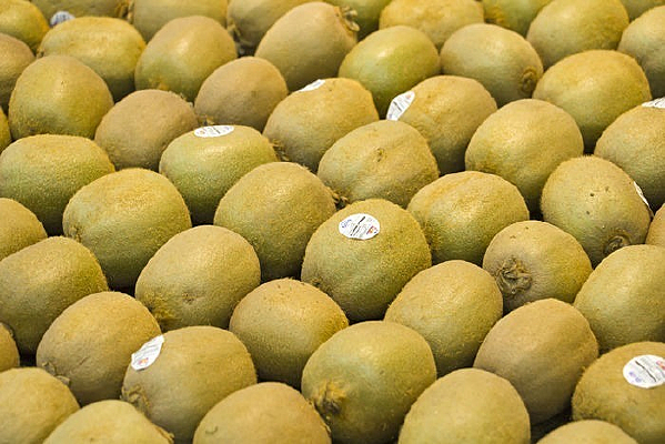 ⨺���ˮ������ʳƷ