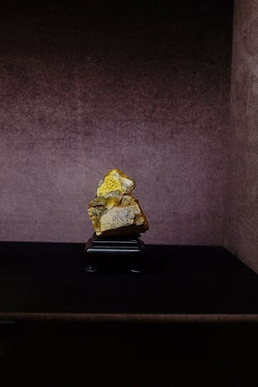 ��Ƥ����ʯ�뷽�������߻���ʯ