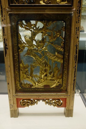 ����ľ����ĵ������һ��