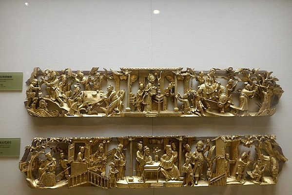 ����ľ�񻨰����ͬ��