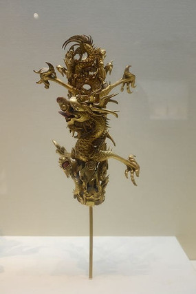 ����ľԲ��������