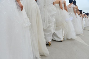 �˼������