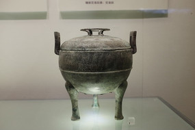 ���������㶦