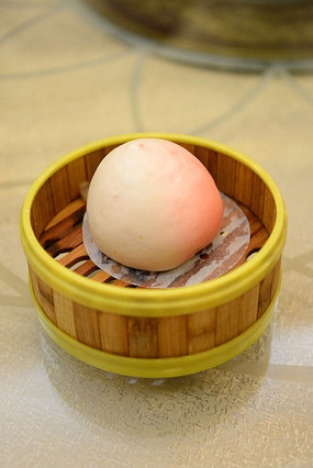 �ɰ���С����