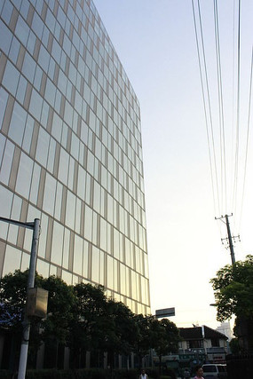 ����һ��