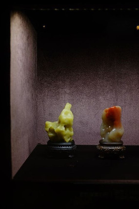 �������Ʋ�ʯ��