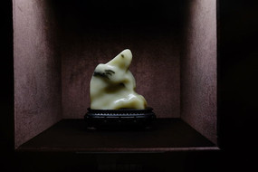 ����ǿ��ܽ��ʯ