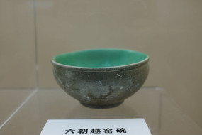 ����ԽҤ��