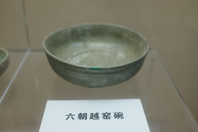 ����ԽҤ��