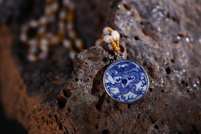 ��������մ���Ʒ