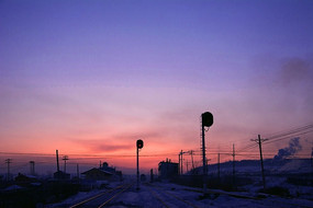 Į�ӵ�����