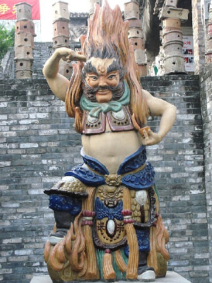 �Ϸ�������