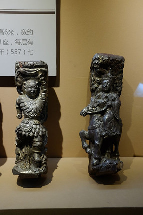 �Ŵ���ɮ��