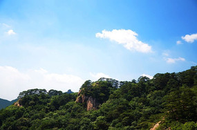 ǧɽɽ��ɽ�����������