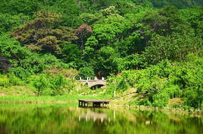 ǧɽ�һ�Ϫ�ȵĺ�����