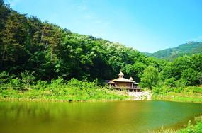 ǧɽ�һ�Ϫ�Ⱦ���ˮ�Ϸ���