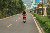 ��ӰͼƬ��Ů��