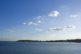 �ൺ�ĵ���