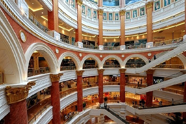 ŷʽ�̳�������