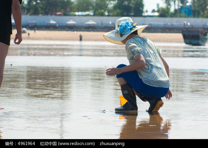 ��Ů��ӰͼƬ