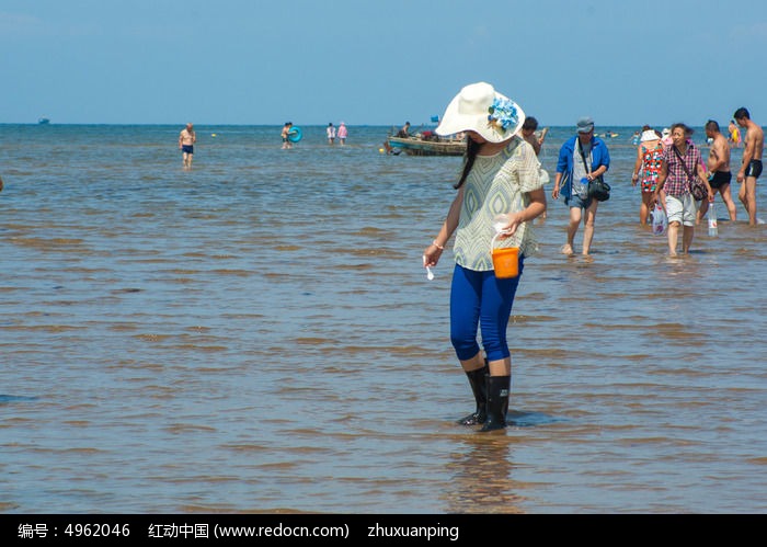 ɳ̲�ϵĸϺ�����ͼƬ