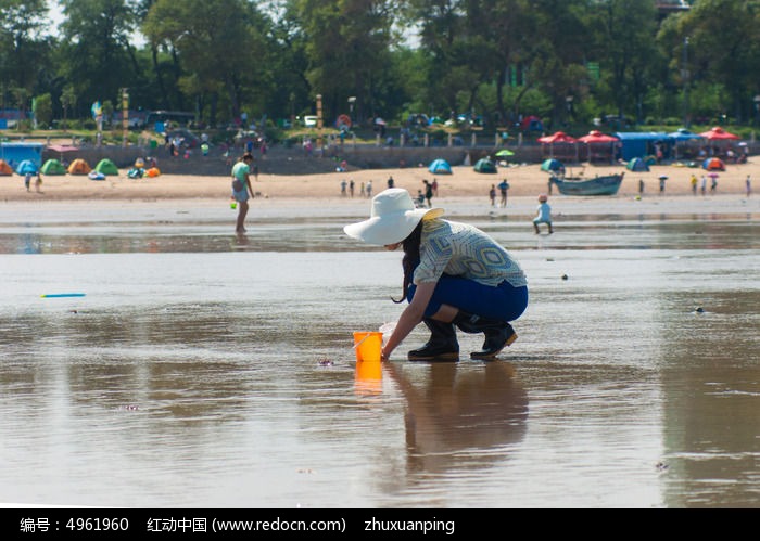 ɳ̲�ϵ���ŮͼƬ