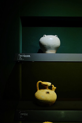 �Ҥ��ɼ��׹�����ϵ��