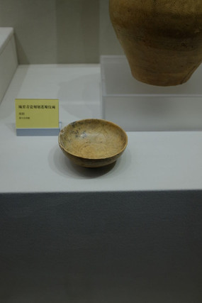 �Ҥ��ɿ̻�����С��