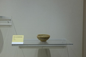 �Ҥ��ɿ���������