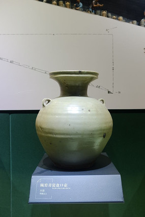 �Ҥ����̿ں�