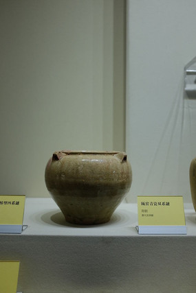 �Ҥ���������ϵ��