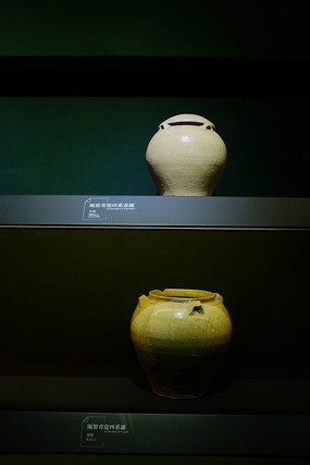 �Ҥ�����ϵ��һ��