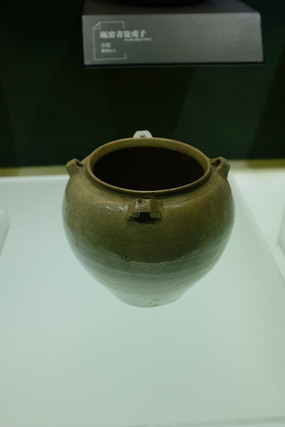 �Ҥ�����ϵС��