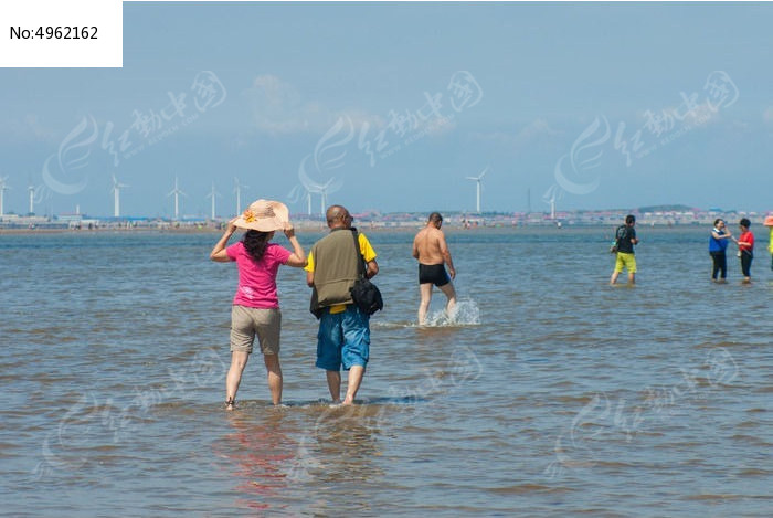 �ο�̤��ͼƬ