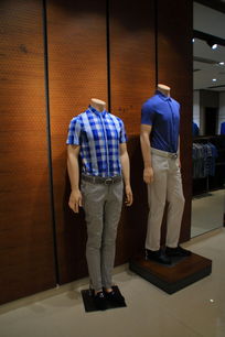 ���ԡ���