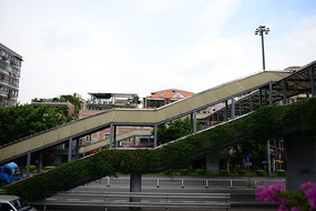 ��������ͼƬ