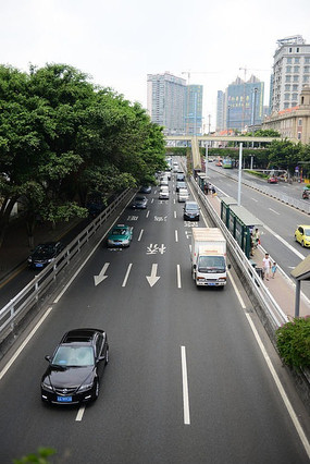 �����������·