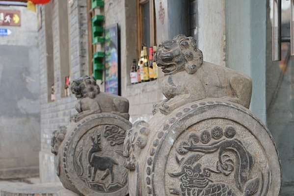 ���ϵĻ���