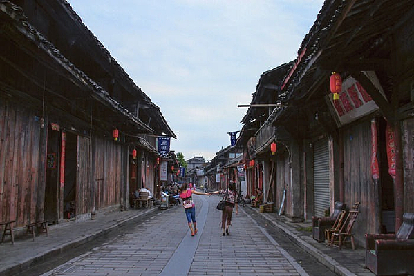 �ɶ����ӹ���