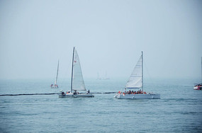 �����з���