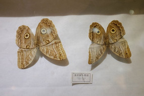 �ƴ�èͷӥ��