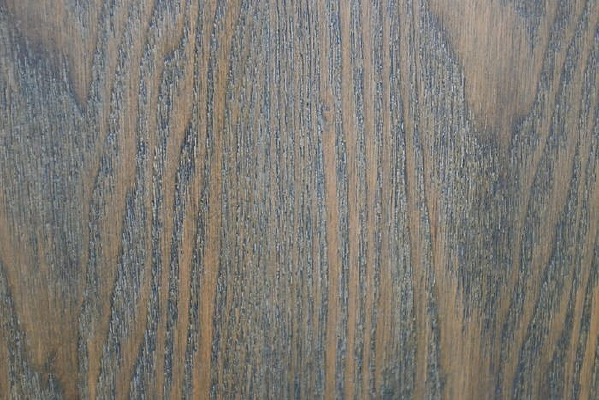 �һ�ɫ���Ʊ���