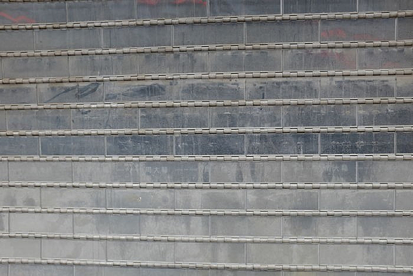 ��ɫשǽ����