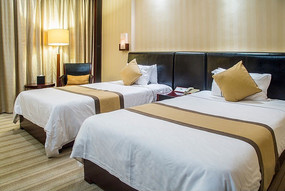 �Ƶ�ͷ����