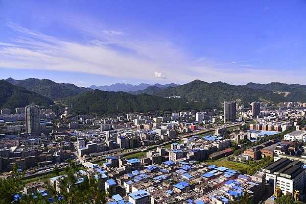 ����סլ����ĸ�¥