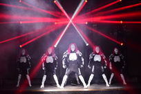 �Ƽ����ɶ�