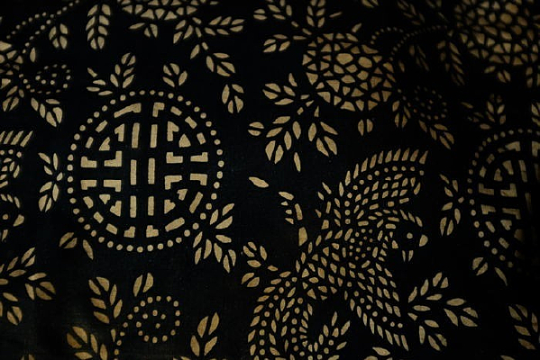 ����ӡ��Ⱦ��