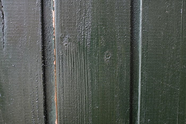 ��ɫľ�Ʊ���