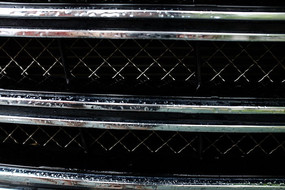 �������زı���