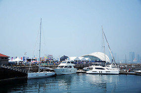 ��ͧ�۵Ĵ�ֻ